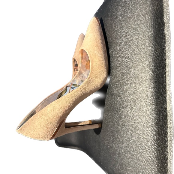 Ted Baker Heels - Picture 4 of 7
